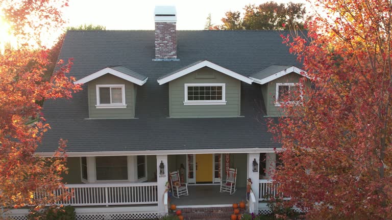 Best Metal Roofing Installation  in Riverside, OH